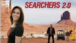 Searchers 2.0