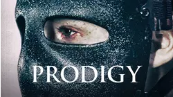Prodigy