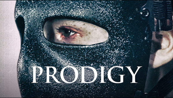 Prodigy on FREECABLE TV