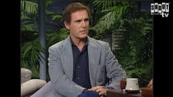 The Johnny Carson Show: The Best Of Carnac (11/9/89)
