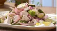 Lidia's Kitchen