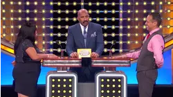 Steve Harvey is stunned! Most shocking answers ever?! | Family Feud
