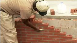 Today's Homeowner with Danny Lipford