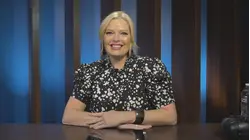 The Second That Changed Everything!