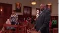 Divorce Court