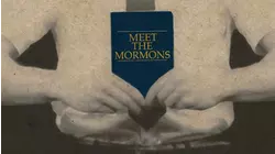 Meet the Mormons