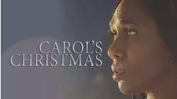 Carol's Christmas