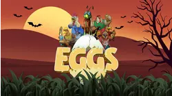 Eggs