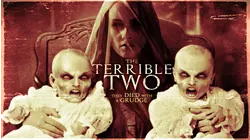 The Terrible Two