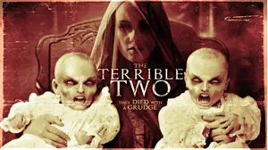 The Terrible Two
