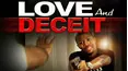 Love and Deceit
