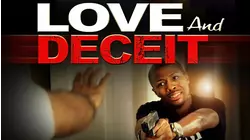 Love and Deceit