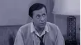 The Dick Van Dyke Show