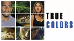 True Colors