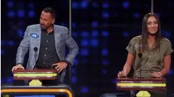 6 ways a male stripper makes his booty shiny!