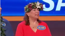 8 places buns get squeezed!