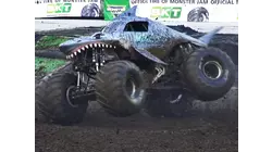 UIP Motosurf World Championship