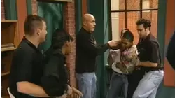 Homewreckers Confronted