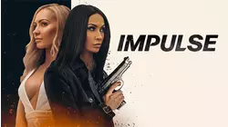 Impulse
