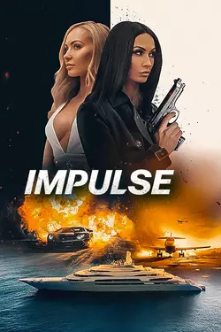 Impulse
