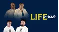 Life & Me