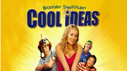Bickford Shmeckler's Cool Ideas