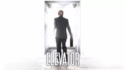 The Elevator