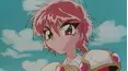 Magic Knight Rayearth