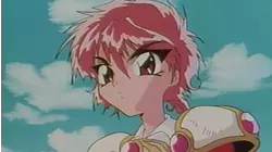 Ferio in Desperation - A Romance in the Desert