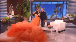 Jennifer Lopez Part 6