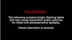 Everyone Dies in a Haunted House