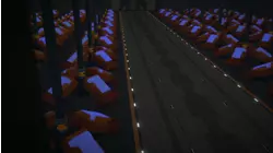 Awaken Sleeping Giants