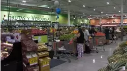 SNAP benefits restored for Fresno County recipients amid ongoing confusion