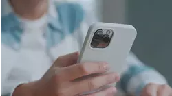 That 'free' phone could be expensive due to hidden costs