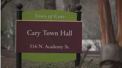 State auditor looking into questionable spending in Cary