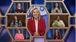 Their Clues Were Watery at Best -- but Can They Still Win?