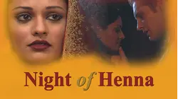 Night of Henna