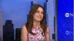 Tips to strengthen kids' financial literacy