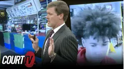 State Slams Gas Station Owner Accused of Shooting Teen in Closing Arguments
