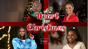 A Heart For Christmas
