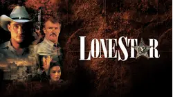 Lone Star