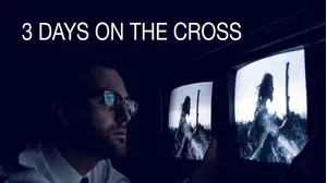 3 Days on the Cross