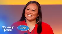 Here's why you should put MARIJUANA in your Thanksgiving dinner... | Family Feud