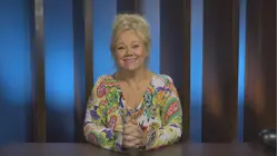 Greg Grunbergs Fun Saves The Day