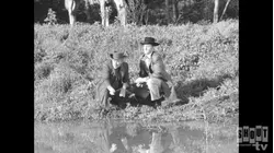 The Californians: S1 E29 - Pipeline