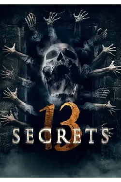 13 Secrets