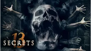 13 Secrets