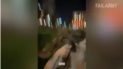 Riding Dirty - Fails of the Week | FailArmy