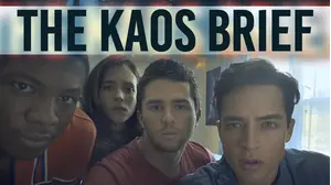 The KAOS Brief