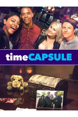 Time Capsule